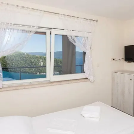Villa Vila Bozinovic Kremena